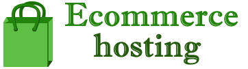 ecommerce hosting plans
