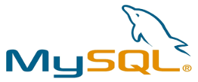 website hosting with mysql databases