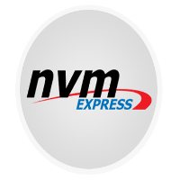 website hosting with fast servers