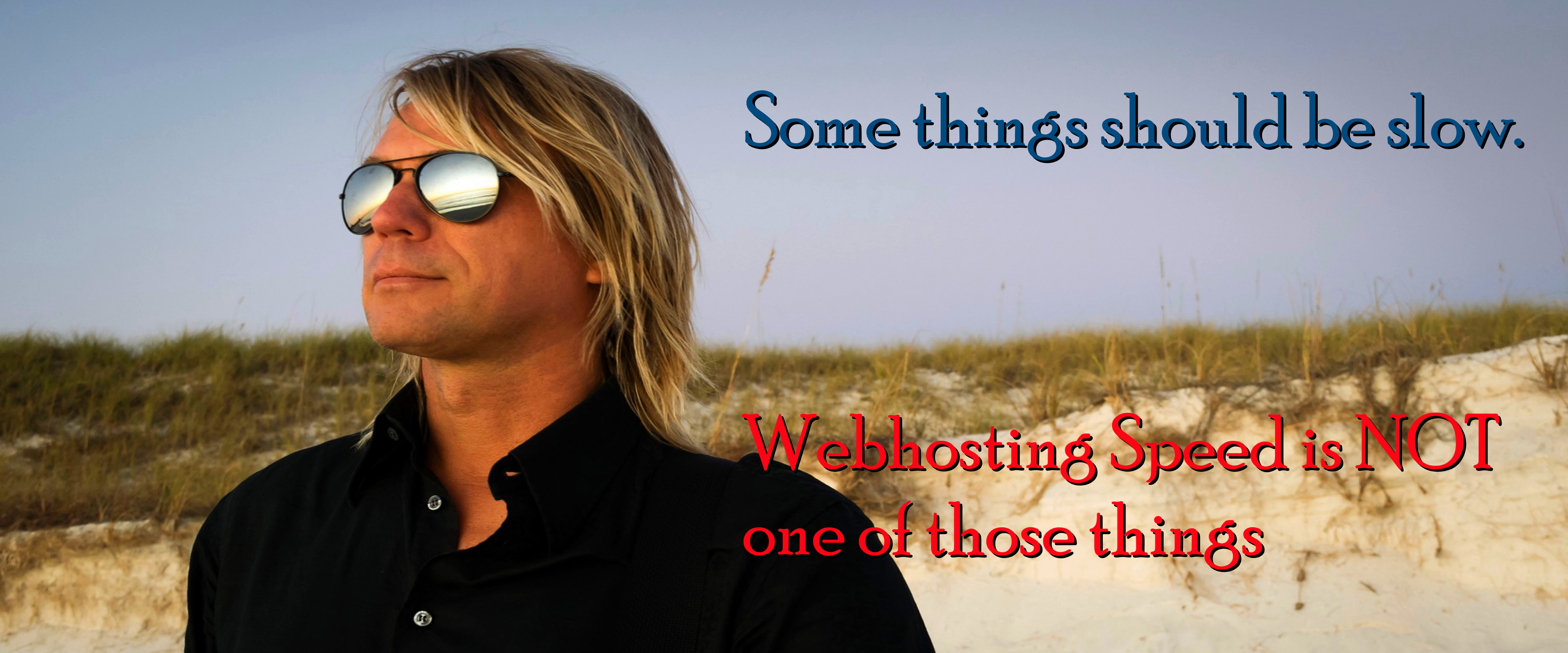 websites webhost with fast servers